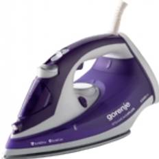 SIH2200BBC Ceramic Soleplate 2200 W