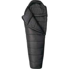 Sovepose Sleeper Expedition 4 sæsons Sort