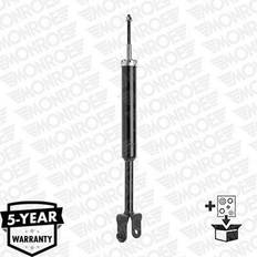 Shock Absorbers Monroe Stoßdämpfer ALFA ROMEO G2524