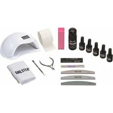 Negle starter kit Nailster Gel Polish Professional Starter Kit