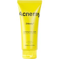 Acnemy Zitbody 200 ml