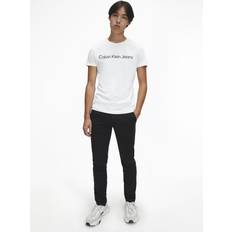 Core Logo T-Shirt