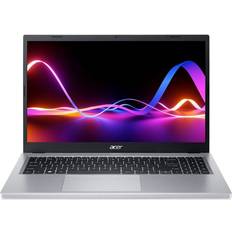 Acer Aspire 3 A315-24P 256GB