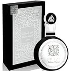 Lattafa fakhar Lattafa Eau de parfum Fakhar 100ml