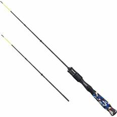 Rapala Flatstick 24M/MH