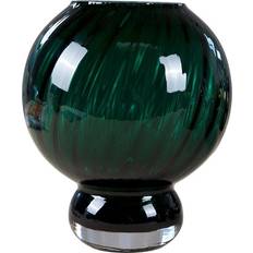 Specktrum Meadow Swirl Vase H20 cm Vas