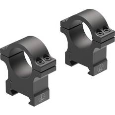 Leupold Leupold Open Range Cross-Slot Rings