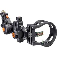 Hunting Apex Gear Attitude Bow Sight with Opti-Choice