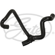 Gates Curved Radiator Hose 3708