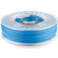 3D-utskrift Fillamentum HIPS Extrafill Sky Blue 1,75 mm