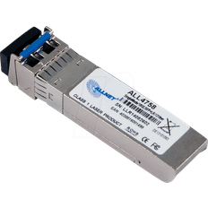 Allnet Switch Modul ALL4758 SFP+mini Gbic, 10Gbit, LR/LC, Transceiver