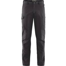 Fjällräven Travellers MT Trousers Herre