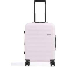 American Tourister Novastream 4-Rollen Trolley