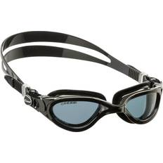 Swim Goggles Cressi Flash Swim Goggles Black/Black