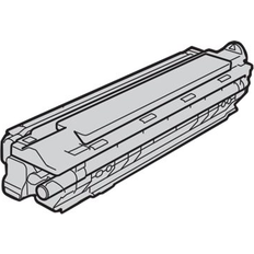 Canon Tambores OPC Canon C-EXV 55 Tambor Cian