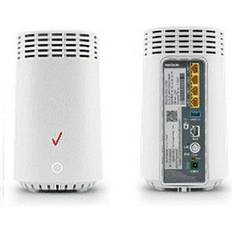 Routers Verizon G3100