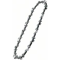 Bosch Cadenas de sierra Bosch Systemzubehör Sägekette 15 cm (1:1 mm)