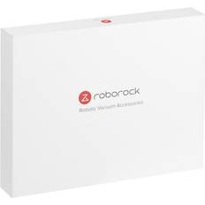 Tilbehør til roborock q revo støvsuger Roborock Accessories Kit White 1xFilter