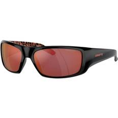 Arnette Hot Shot AN4182 29166Q