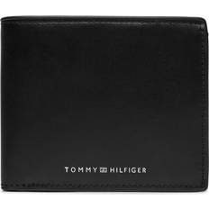 Tommy Hilfiger Wallet & Cardholders - Sort