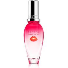 Escada Fragrances Escada Summer Festival Eau de Toilette 100ml 100ml