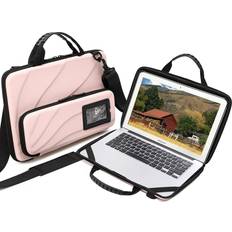 Laptop Case for Macbook Pro Air Chromebook
