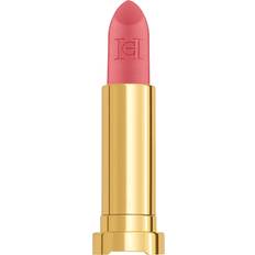 Carolina Herrera Nude Couture Blur Matte Lipstick Refill 770 Nude Alert