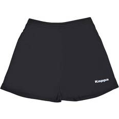 Kappa Ribolla Shorts Black