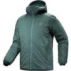 Arc'teryx Atom Heavyweight Hoody