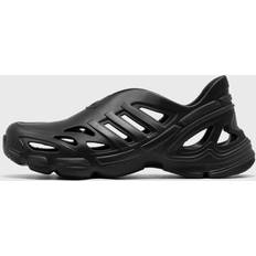 43 - adidas Supernova Sneakers Adidas AdiFOM Supernova - Core Black