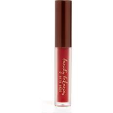 Beauty Bakerie Matte Lip Whip Mon Cheri Lipstick CVS