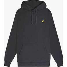 Lyle & Scott Men Jumpers Lyle & Scott Puloverl Hoodie