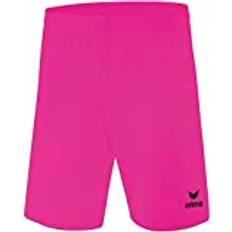 Rio 2.0 Shorts - Magenta