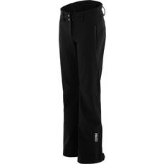 Colmar Abbigliamento Colmar Pantaloni Donna 283