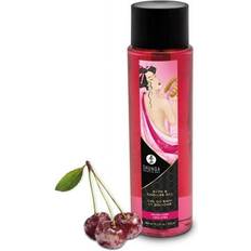 Bath and Shower Gel Frosted Cherry