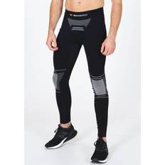 X Bionic Herren Unterhose ENERGIZER 4.0 PANTS MEN Schwarz