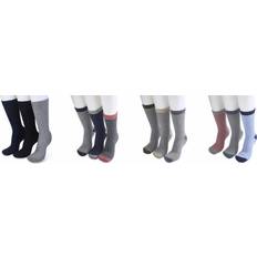 Acrylic Socks GaaHuu 3-Pair Gaahuu Womens Thermal Socks