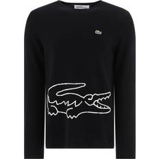 Comme des Garçons Jumper COMME DES GARCONS Men colour Black Black