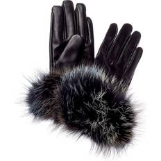 Leather Gloves La Fiorentina Leather Gloves