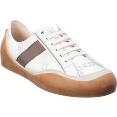JW Anderson Bubble Canvas Sneaker