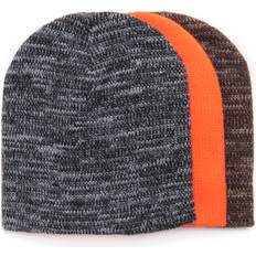 M Beanies Muk Luks Men's Pack Beanie Set