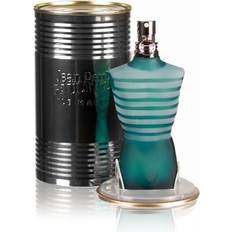 Jean Paul Gaultier Le Male de Toilette Spray