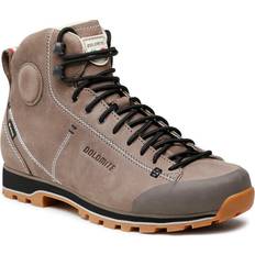 Dolomite 43 Schoenen Dolomite 54 High FG Wandelschoenen - Gore-tex