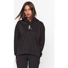 Calvin Klein Organic Fabric Jumpers Calvin Klein Hoodies