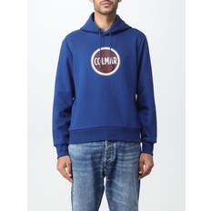 Colmar Sweatere Colmar Sweatshirt Men Blue Blue