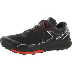 Salomon 43 - Unisex Sko Salomon Ultra Raid Mens Fitness Workout Athletic and Training Shoes