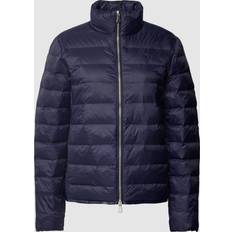 Mujer - Polo Chaquetas Polo Ralph Lauren Chaqueta Acolchada Plegable