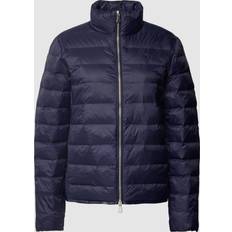 Polo Ralph Lauren Down Frakker Jakke - Blå