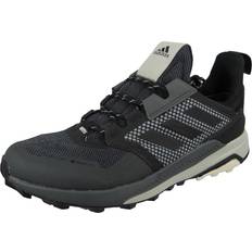 Zapatos de senderismo Adidas Herren Multifunktionsschuhe TERREX Trailmaker GORE-TEX Grau