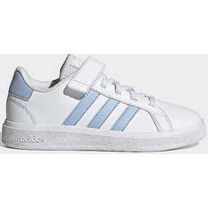 Adidas 29½ Sneakers adidas Schuhe Grand Court IG4841 Weiß